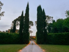 Borgo Boncompagni Ludovisi