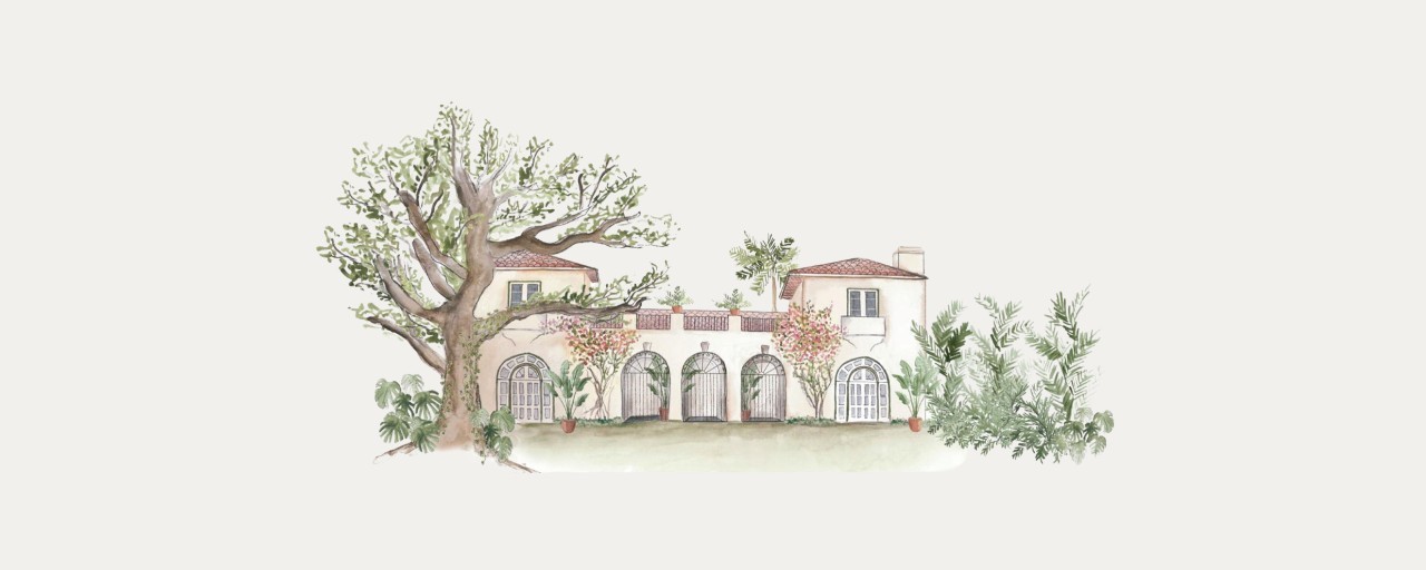 Matrimonio di Daniele & Rebecca